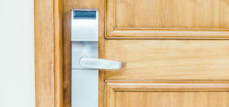 Advanced Solutions in Ossining, NY for Modern Security