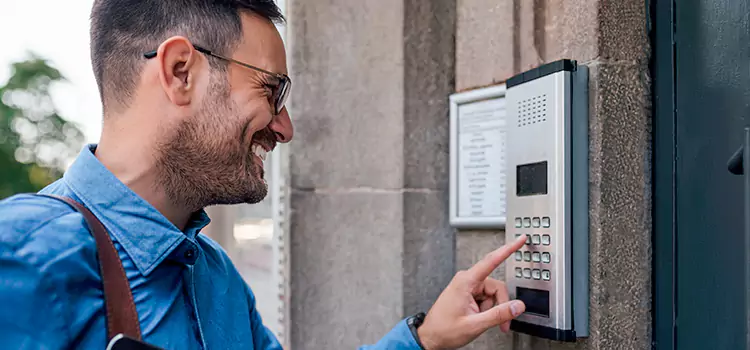 Advanced Solutions for Enhanced Security in Ossining, NY