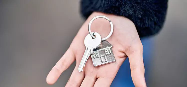 Trusted Broken Key Extraction Ossining
