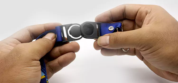 Our Professional Key Fob Installation Process in Ossining, NY