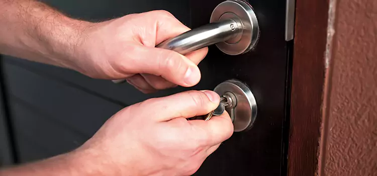 Pella Storm Door Lock Body Replacement Ossining